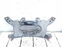 Land Rover OE ARA339340 bakfjädring begagnad