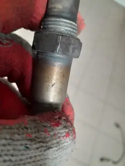 Sonda Lambda OEM DS7A-9G444-CB para Ford Edge 2016