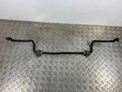 Barra estabilizadora dianteira OEM FOB54044 para Mitsubishi Eclipse Cross