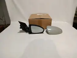 Specchio Sinistro Chevrolet Cruze 5Pin 95063313