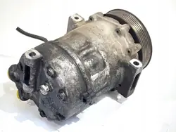 AC Compressor Fiat Croma P13171593 1.9 150HP