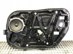 OEM 82480-J7060 Etu Oikea Ikkunanostin Kia Ceed