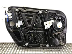 OEM 82480-J7060 Régulateur Vitre Avant Droit Kia Ceed
