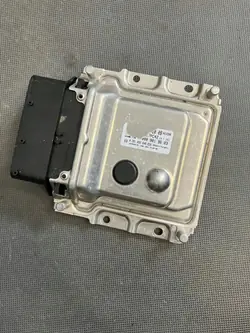 Unidade de controle AdBlue Mercedes OEM A0009002008