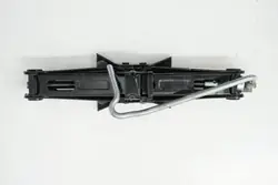 Gato Renault OE OEM 995505313R para Clio V