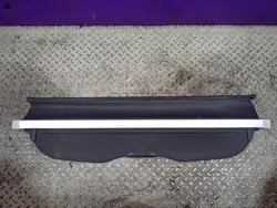 Rideau de coffre Subaru Forester III 07-11 OEM Zawada-314373-