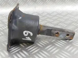 DAF XF106 akun kiinnitystyyny OEM 1850032