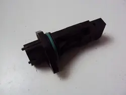 Porsche Boxster 986 Luftmassenmesser OE