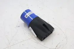 Adaptateur Chargeur Tesla Model S 2015 OEM 1025801-02-A