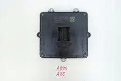 Module Convertisseur Phare Land Rover OEM JK52-13E005-BB