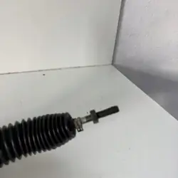 BMW X5 E70 Sähköinen vaihteistoaktuattori OEM P678897206