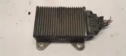 Module d'allumage Mitsubishi MR507766 pour Pajero Pinin 1.8 GDI