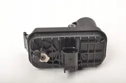 OEM 04E145725DQ Turbon Aktuaattori Skoda Kamiq 1.5 TSI