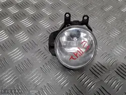 Nebelscheinwerfer Toyota Prius XW30 OEM 79852 - Gebraucht