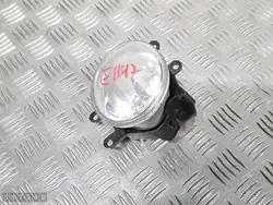 Phare antibrouillard Toyota Prius XW30 OEM 79852 - Occasion
