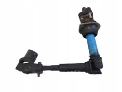 Croisillon colonne direction Jaguar XF X250 OEM JUT256265