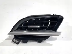 Grille de ventilation avant gauche OEM 98296383DX Opel Corsa F