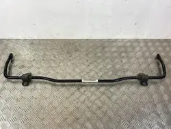 Estabilizador traseiro Jeep Compass OEM 68303071AA