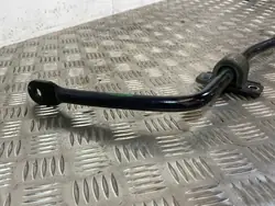 Stabilisateur arrière Jeep Compass OEM 68303071AA