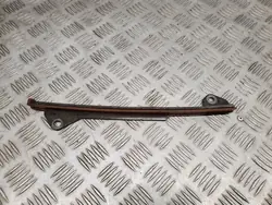 Alfa Romeo Stelvio 2018 Kettinggeleider OEM 04893695AA