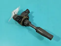 Bobine d'allumage OEM 12654078 pour Opel Insignia B 2.0 T