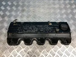 Tampa de válvulas Mercedes OEM 1020160905 para W124 2.3L