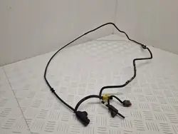 Mangueira AdBlue OEM UVY47997 para Renault Scenic IV