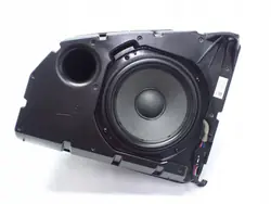 Tesla Subwoofer OEM 1507154-00-D voor Model Y 22R