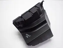 Tesla Subwoofer OEM 1507154-00-D för Model Y 22R