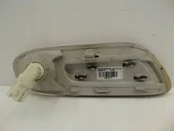 Mini OE OEM 7368763 Clignotant d'aile Occasion