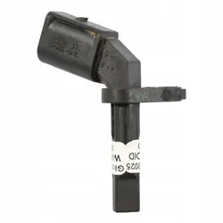 Voorste linker ABS-sensor PORSCHE MACAN 95B 95B927804B