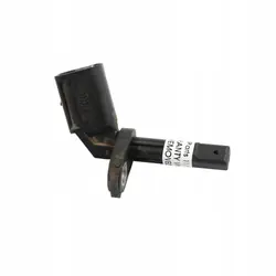 Capteur ABS avant gauche PORSCHE MACAN 95B 95B927804B
