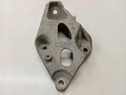 BMW OE 685941501 Motorlager - Gebraucht