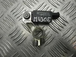 Akun ylikuormansuoja OEM 670107365 Maserati