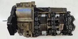 BMW Ölpumpe OEM FOA11391 für 2.0i N46B20BY Motor