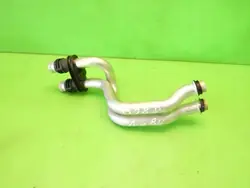 Verwarmingsbuizen 1K1819857 AUDI A3 8P 1.6 8V 03-05