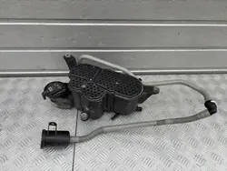 Filtre à charbon Porsche Macan 8K0909253N