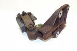 30787842 Support d'essieu pour Volvo 2.0 D3 163KM