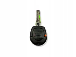 Mando OEM UHP1898 para Seat Alhambra, VW Sharan