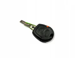 Mando OEM UHP1898 para Seat Alhambra, VW Sharan