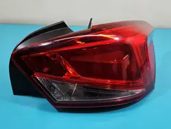 Luz Trasera Derecha Seat Ibiza V KJ 6F 17- OEM 6F0945096H