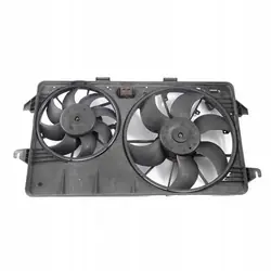 Ford Transit Connect Kylarrubrik Diesel OEM