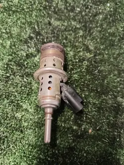 OEM 525666666666666666666666666666666666 contactsleutelset