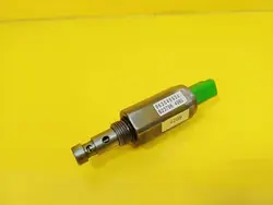 OEM DRC100461 variabel ventiltidssensor