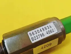 Capteur de distribution variable OEM DRC100461