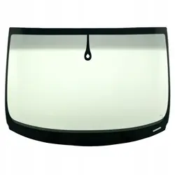 Frontscheibe Audi Q7 2006-2015 Sensor OEM 8588AGAGYMVZ