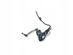 Porsche Macan Strålkastarnivåsensor OEM 8R0941286F