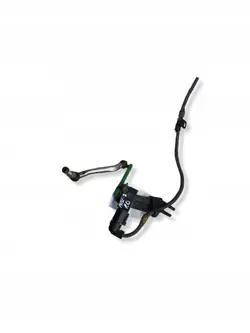 Capteur de Niveau Phare Porsche Macan OEM 8R0941286F