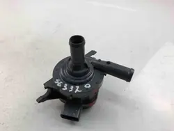 Vattenpump Lexus RX 450H 2021 G904052020
