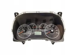 Odometer EU 51867546 1.3 D Fiat Grande Punto